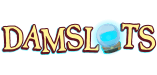 Damslots Casino