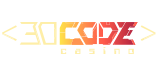 Decode Casino