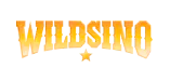Wildsino Casino