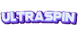 UltraSpin Casino