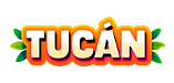 Tucan Casino