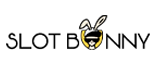 Slot Bunny Casino