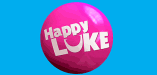 Happy Luke Casino