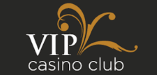 VIP Casino Club
