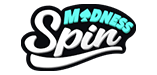 Spin Madness Casino